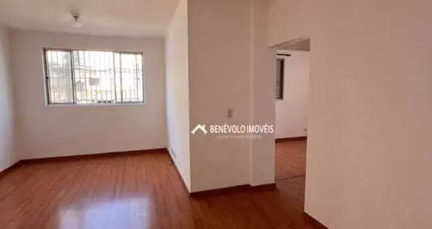 Apartamento com 2 dormitórios à venda, 64 m² por r$ 385.000,00 - bela vista - osasco/sp