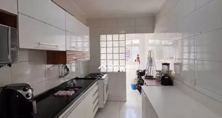 Apartamento com 2 dormitórios à venda, 64 m² por r$ 420.000,00 - bela vista - osasco/sp