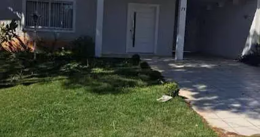 Casa com 3 dormitórios para alugar, 300 m² por r$ 11.450,00/mês - alphaville residencial 3 - santana de parnaíba/sp