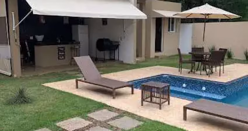 Casa com 3 dormitórios à venda, 240 m² por r$ 1.350.000,00 - centro - vargem grande paulista/sp