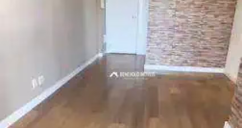 Apartamento com 3 dormitórios à venda, 67 m² por r$ 585.000 - rochdale - osasco/sp