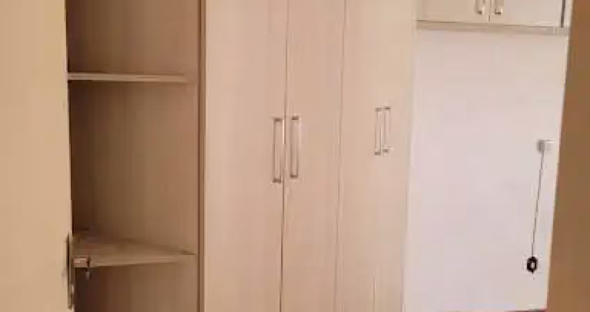 Apartamento com 2 dormitórios à venda, 57 m² por r$ 240.000,00 - bandeiras - osasco/sp