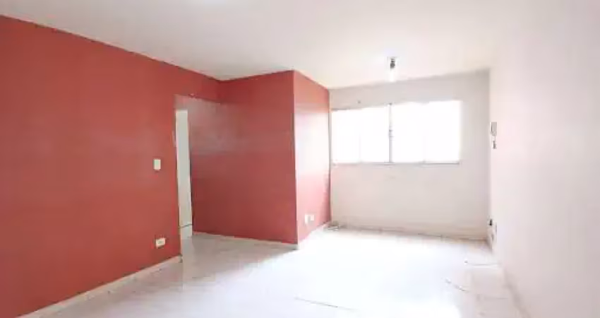 Apartamento com 2 dormitórios à venda, 57 m² por r$ 220.000,00 - bandeiras - osasco/sp