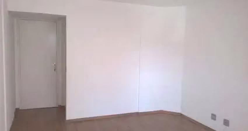 Apartamento com 2 dormitórios à venda, 57 m² por r$ 235.000,00 - bandeiras - osasco/sp
