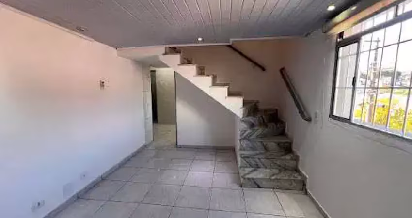 Apartamento com 3 dormitórios à venda, 70 m² por r$ 330.000,00 - bela vista - osasco/sp