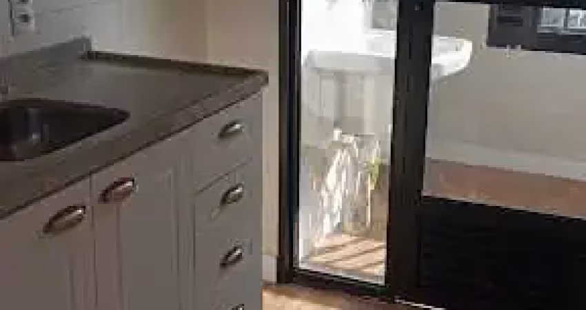 Apartamento com 2 dormitórios à venda, 38 m² por r$ 400.000,00 - km 18 - osasco/sp