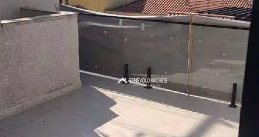 Casa com 3 dormitórios à venda, 250 m² por r$ 800.000 - parque são george - cotia/sp