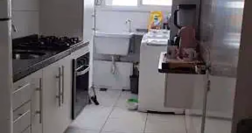 Apartamento com 2 dormitórios à venda, 54 m² por r$ 562.000,00 - centro - osasco/sp