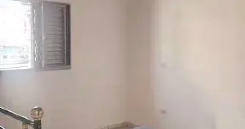 Casa com 1 dormitório para alugar, 22 m² - presidente altino - osasco/sp