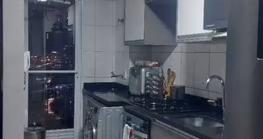 Apartamento com 3 dormitórios à venda, 49 m² por r$ 315.000,00 - são pedro - osasco/sp