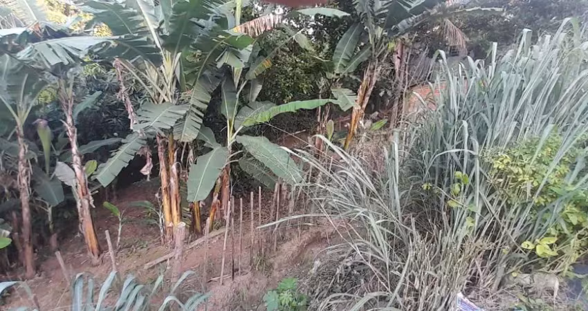 Terreno comercial à venda no Cariacica Sede, Cariacica 