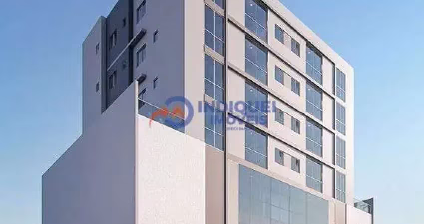 Apartamento com 2 quartos à venda em Nações, Balneário Camboriú 