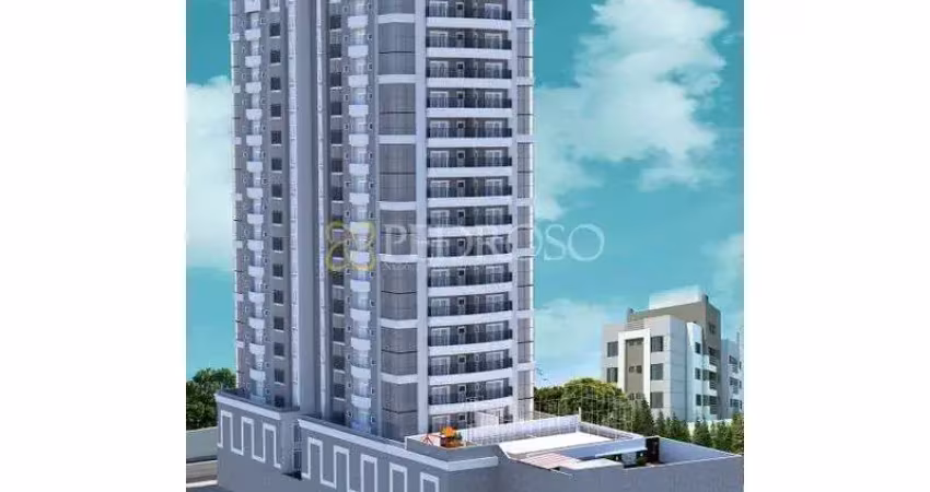 Apartamento à venda na PORTO UNIÃO, 693, Centro, Porto União