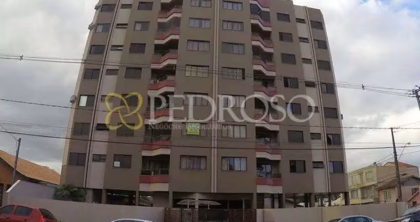 Apartamento à venda na PORTO UNIÃO, 515, Centro, Porto União