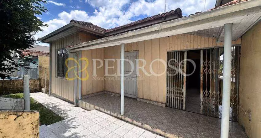 Casa com 5 quartos para alugar na Rua Padre Anchieta, 409, Centro, Porto União