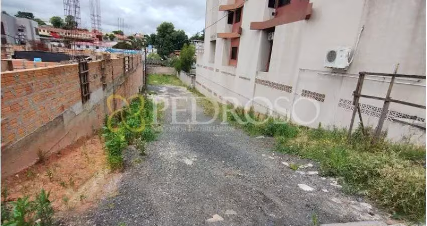 Terreno comercial para alugar na Rua Sete de Setembro, 812, Centro, Porto União