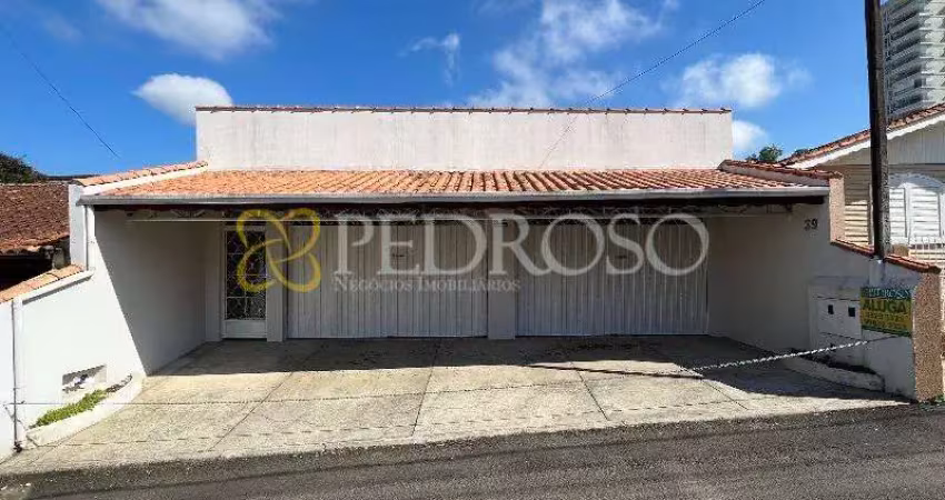 Garagem para alugar na Travessa José Schreiner, 39, Centro, Porto União