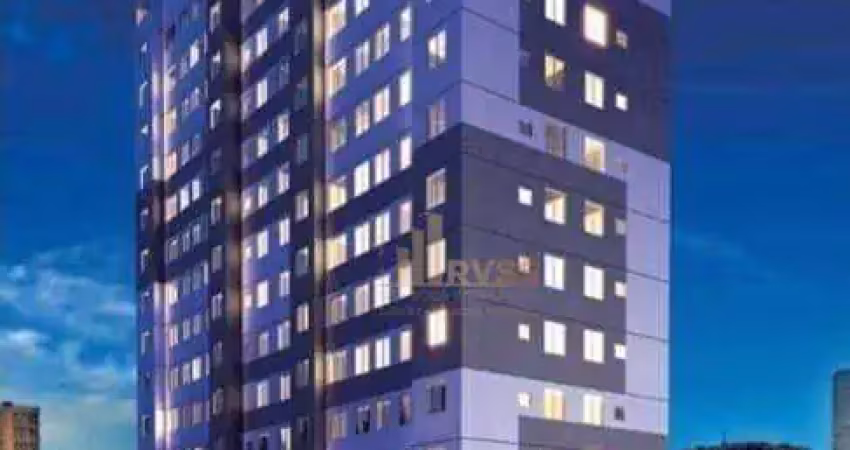Apartamentos de 39m a 42m² do minha casa minha vida (casa verde e amarela), 2 dormitórios, 1 vaga de garagem.
