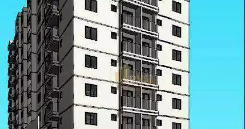 Oportunidade para construtores e investidores!!! aceitamos parcerias/permutas!!! excelente terreno 9.526,43 m² , p/ empreendimentos