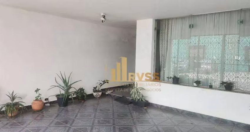 Oportunidade para investridores!!!  imóvel excelente para clinicas, escritórios, escolas, e outras atividades