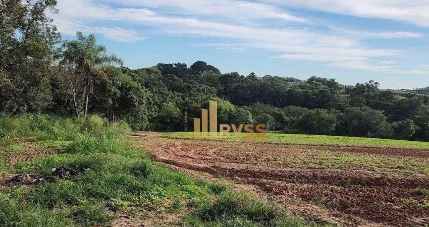 Excelente sitio próx. a toyota com 291.613,00m² (30ha) de a/t.