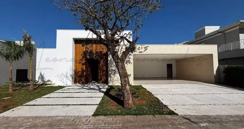 Casa em condomínio para venda em cambé, jardim tarobá, 3 dormitórios, 3 suítes, 5 banheiros, 6 vagas