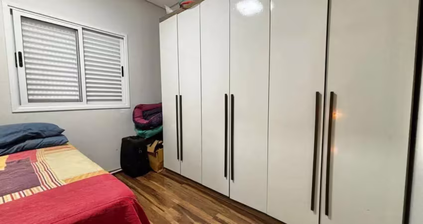 Casa em condomínio para venda, tokio, 2 dormitórios, 1 suíte, 2 banheiros, 1 vaga