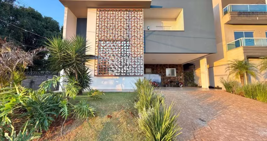Apartamento para venda em londrina, esperança, 3 dormitórios, 3 suítes, 4 banheiros, 2 vagas