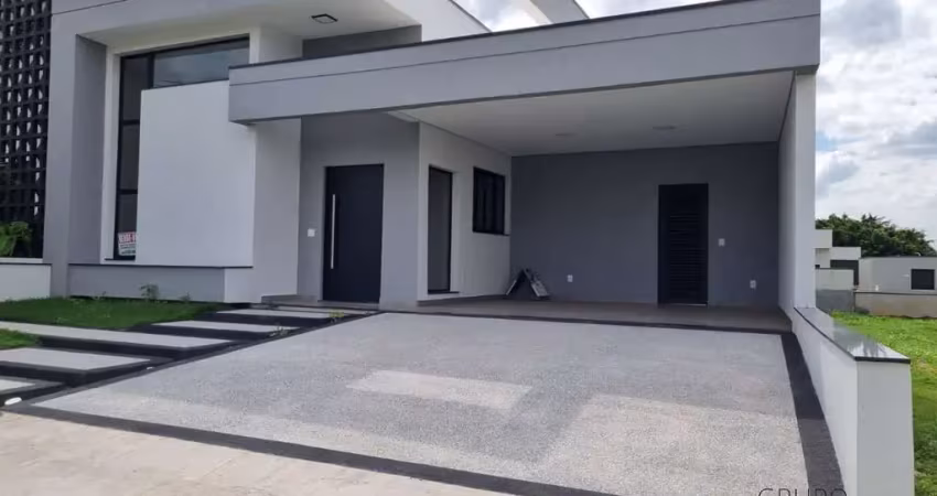 Casa residencial para venda e locação jardins di roma, indaiatuba