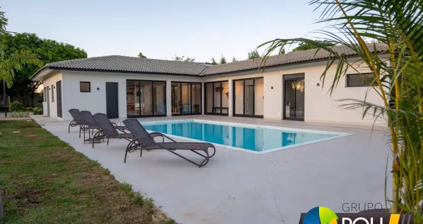 Chacara residencial para venda colinas do mosteiro de itaici, indaiatuba