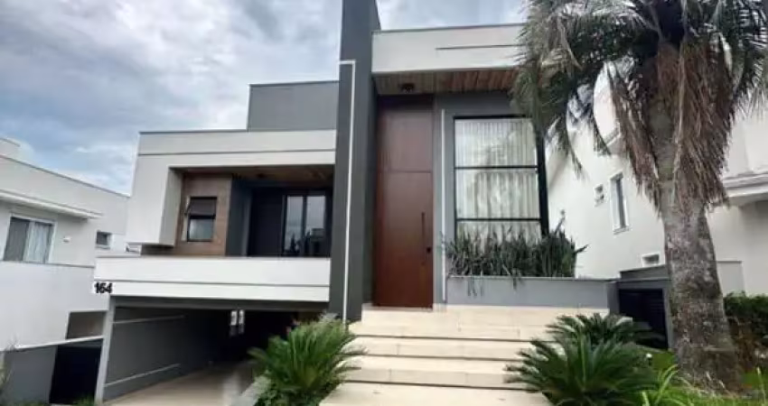 Casa residencial para venda e locação jardim vila paradiso, indaiatuba