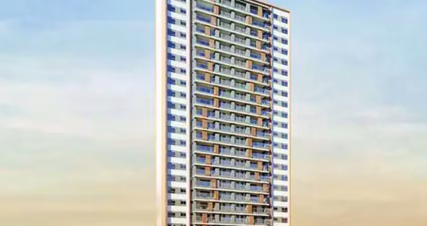 Apartamento residencial para venda epic patriani, indaiatuba