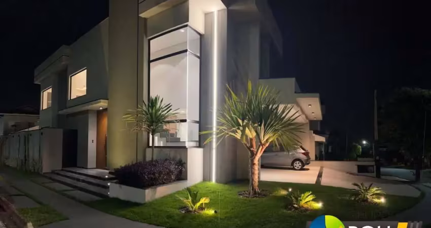Casa residencial para venda jardim villa romana, indaiatuba