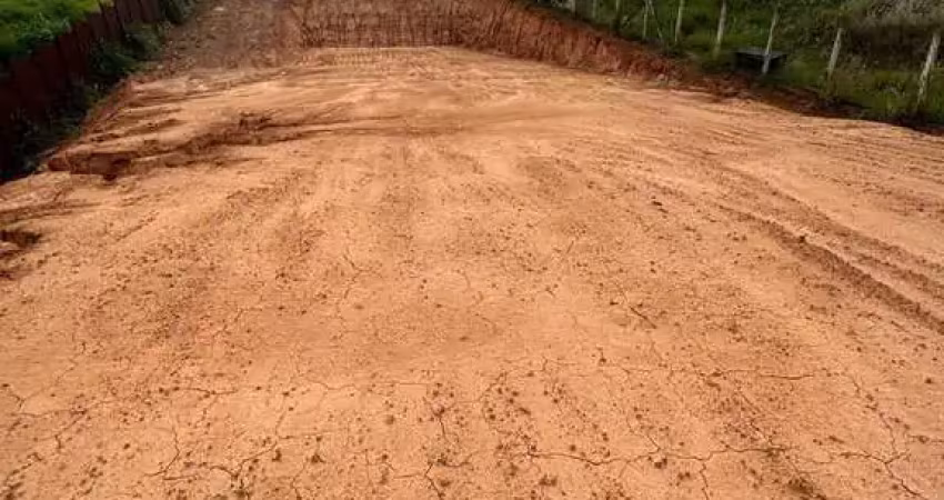 Terreno industrial para venda recreio campestre jóia, indaiatuba