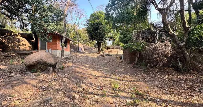 Terreno residencial para venda vale das laranjeiras, indaiatuba