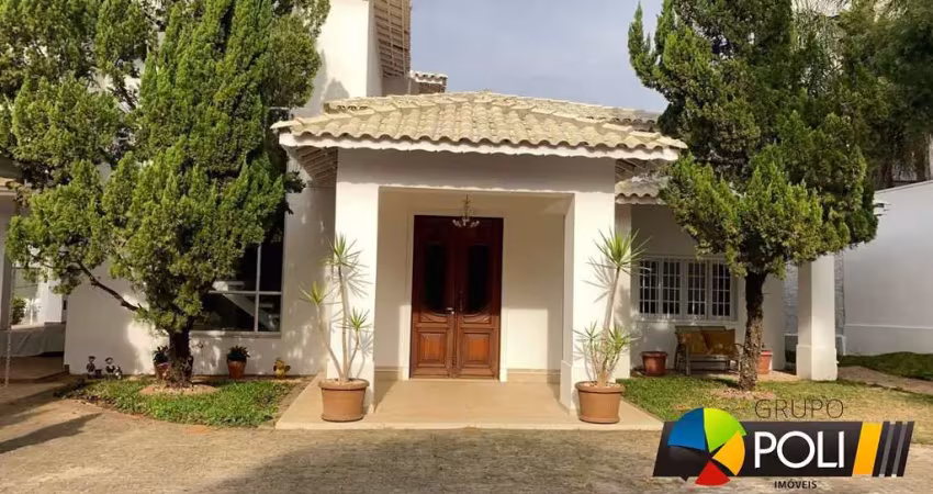 Chácara residencial para venda vale das laranjeiras, indaiatuba
