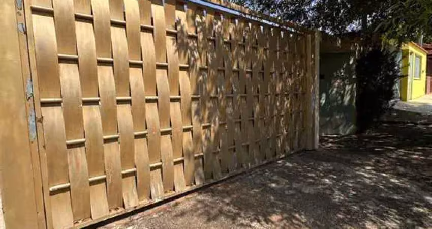 Casa residencial para venda jardim regina, indaiatuba