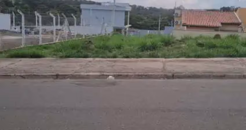 Terreno à venda na Vila Florença, Vila Florença, Indaiatuba