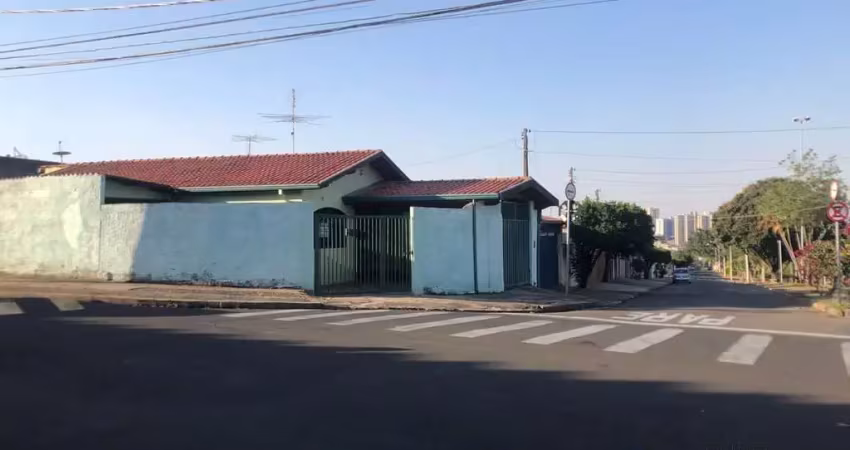 Casa residencial para venda jardim do sol, indaiatuba