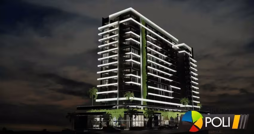Apartamento residencial para venda condomínio vida urbana, indaiatuba