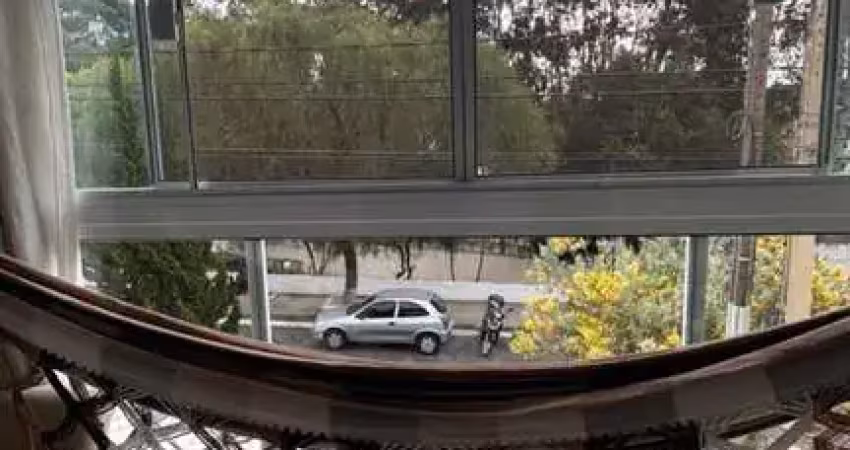 Casa residencial para venda portal das acácias, indaiatuba