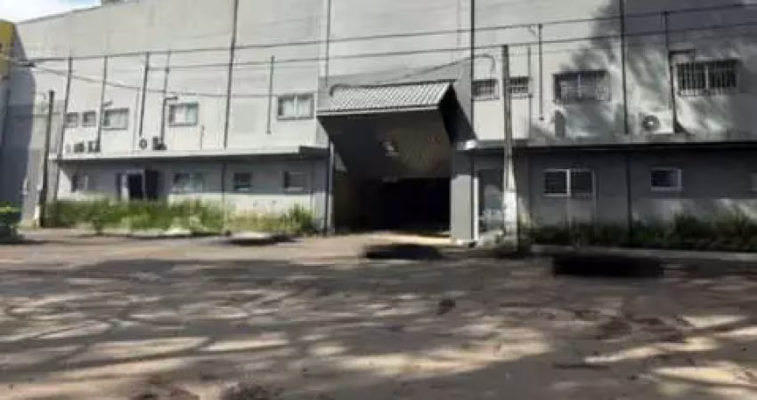 Barracão / Galpão / Depósito à venda na Rodovia Engenheiro Ermênio de Oliveira Penteado, Helvétia, Indaiatuba