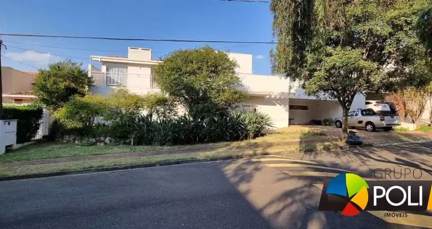 Casa residencial para venda / locação no jardim villa romana