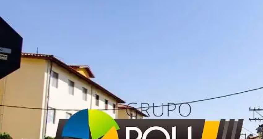 Apartamento com 3 quartos à venda na Avenida Coronel Antônio Estanislau do Amaral, 277, Jardim Juliana, Indaiatuba