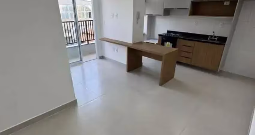 Apartamento residencial para locação residencial vila bela, indaiatuba