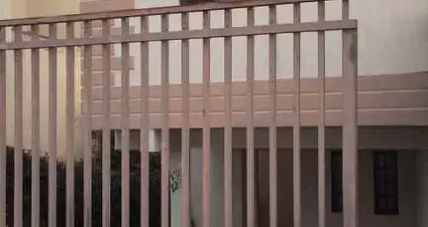 Casa para locação em atibaia, jardim alvinópolis, 3 dormitórios, 1 suíte, 2 banheiros, 3 vagas