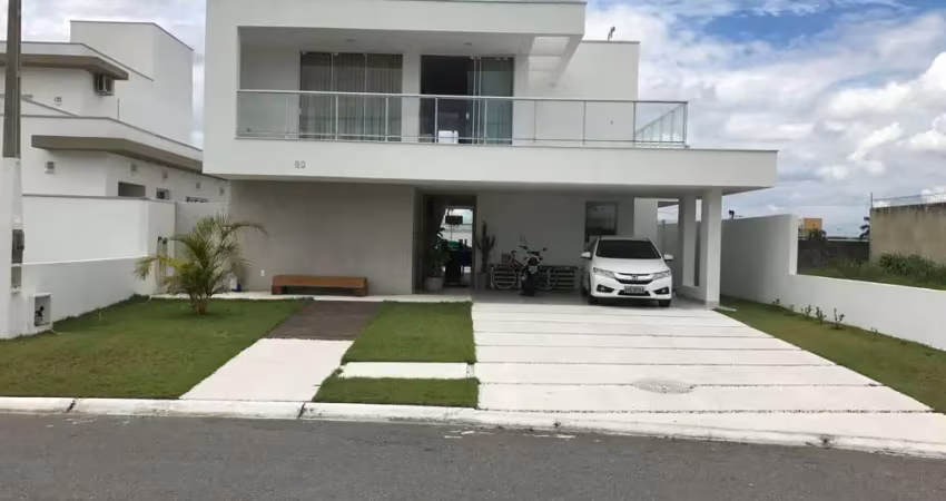 Casa em condomínio fechado à venda na Village Splendore - Rodovia Amador Bueno da Veiga, Pindamonhangaba - SP, Brasil, Socorro, Pindamonhangaba