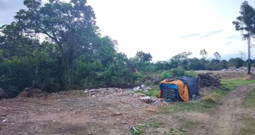 Terreno à venda na Rua José Benedito Quirino - Loteamento Solo Rico, Pindamonhangaba - SP, Brasil, Campinas, Pindamonhangaba