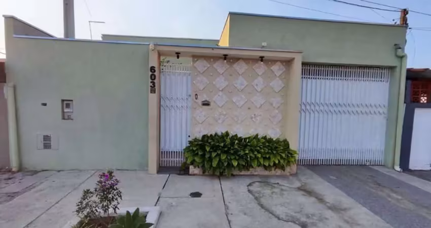 Casa com 4 quartos à venda na Rua Mogi das Cruzes - Cidade Nova, Pindamonhangaba - SP, Brasil, Cidade Nova, Pindamonhangaba