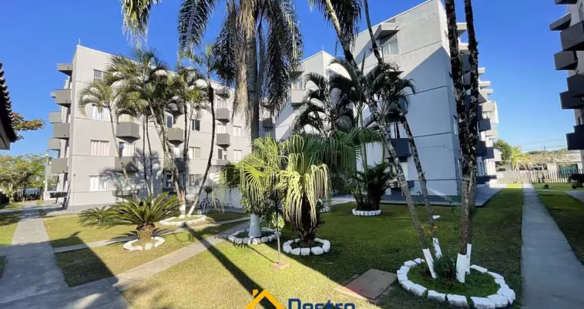 Apartamento para venda em matinhos, gaivotas, 1 suíte, 1 banheiro